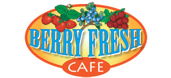 Berry Fresh Cafe