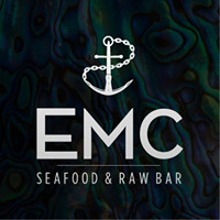 Emc Seafood Raw