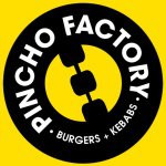 Pincho Factory