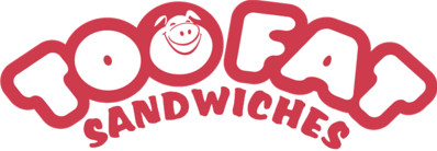 Too Fat Sandwich Shop