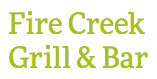 Firecreek Grill