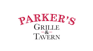 Parker's Grille Tavern