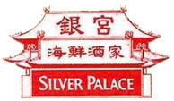 Silver Palace Chinese