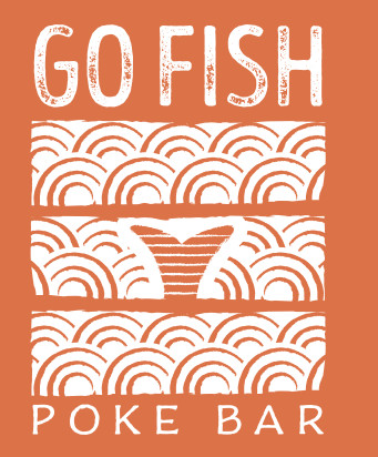 Go Fish Poke Stanford Shopping Center