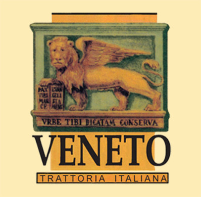 Veneto Trattoria