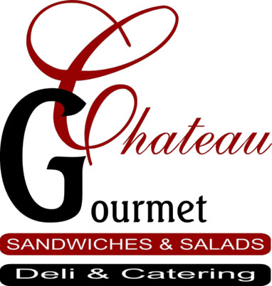 Chateau Gourmet