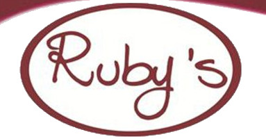 Ruby's