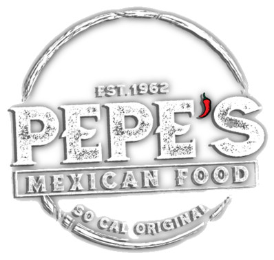 Pepe's Mexican Food