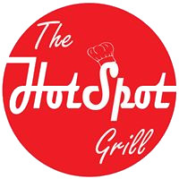 The Hot Spot Grill