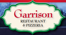 Garrison Pizzeria