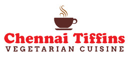 Chennai Tiffins Indian Catering Services