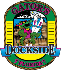 Gator's Dockside Port Canaveral