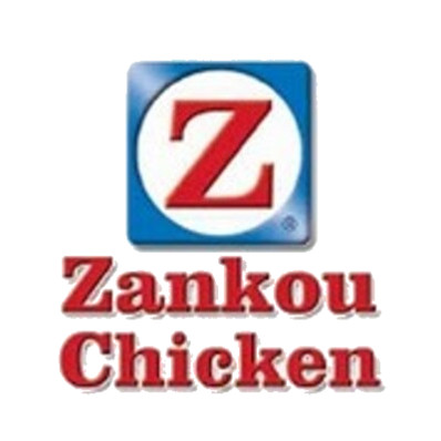 Zankou Chicken