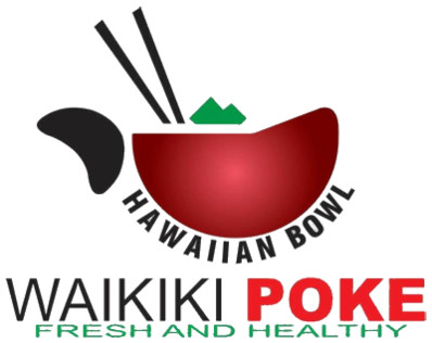 Waikiki Poke