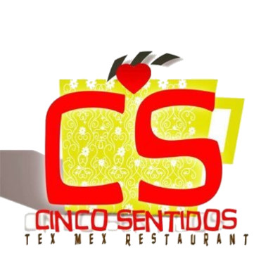 Cinco Sentidos Tex-mex Restaurant And Bar