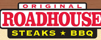 Original Roadhouse Grill