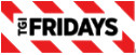 TGI FRIDAYS - Royal Palm