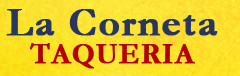 La Corneta Taqueria