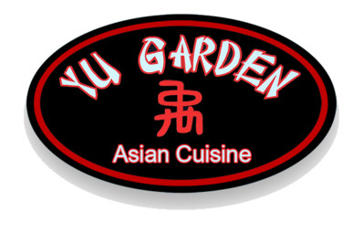 Yu Garden Asian Cuisine