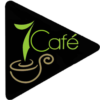 7 Café