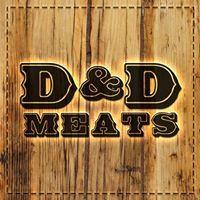 D D Meats