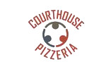 Courthouse Pizzeria