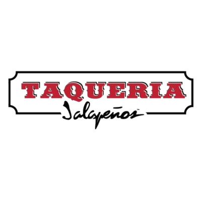 Taqueria Jalapeños