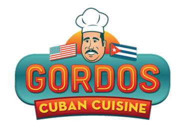 Gordos