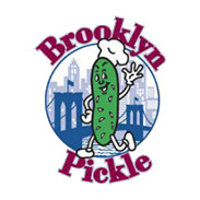 Brooklyn Pickle East