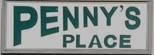 Penny's Place