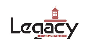 Legacy Grille