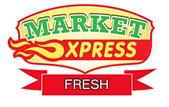 Parkman Market Xpress