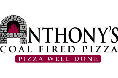 Anthony's Coal Fired Pizza Wings