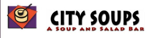 City Soups At Key Center