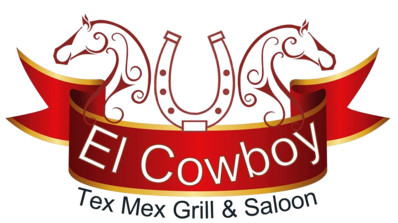 El Cowboy Tex Mex Grille