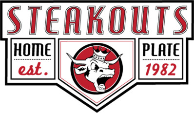 Steakouts Homeplate Pittsgrove