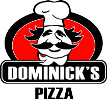 Dominic's Pizza