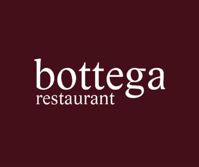 Bottega