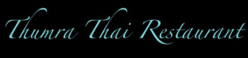 Thumra Thai Restaurant