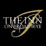 The Inn On Broadway