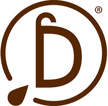 Drnk Coffee Tea