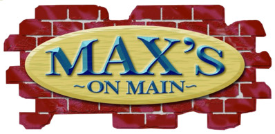 Max's On Main