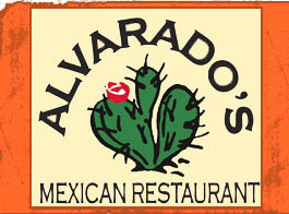 Alvarado's Mexican Restaurant