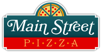 Main St Pizzeria