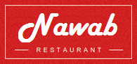 Nawab Pakistani Indian Cuisine