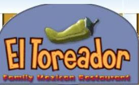 El Toreador