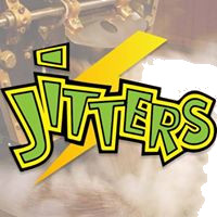 Jitters Cafe