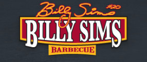 Billy Sims BBQ