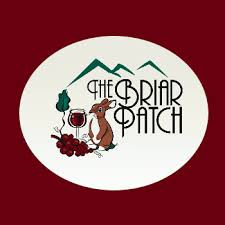 The Briar Patch