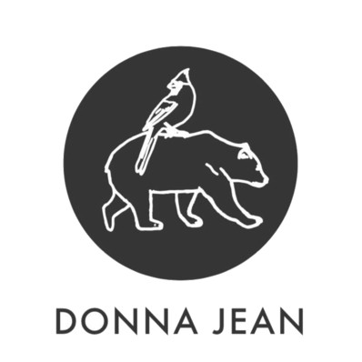 Donna Jean